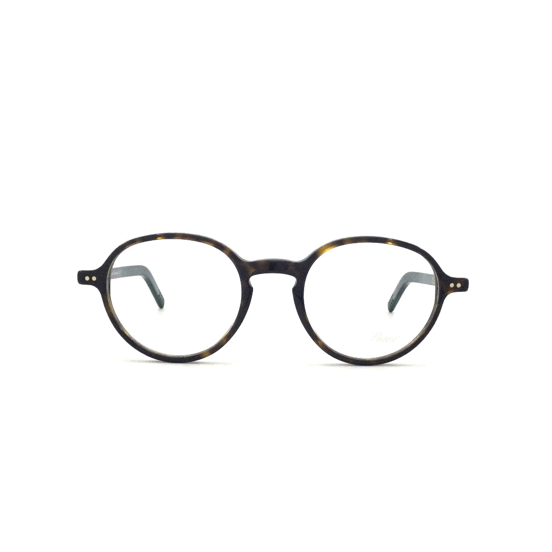 Lunor A12 509, 02 (48/20 - 145)