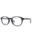 Dior DiorEssentialO R21, 1000 (51/19 - 150)