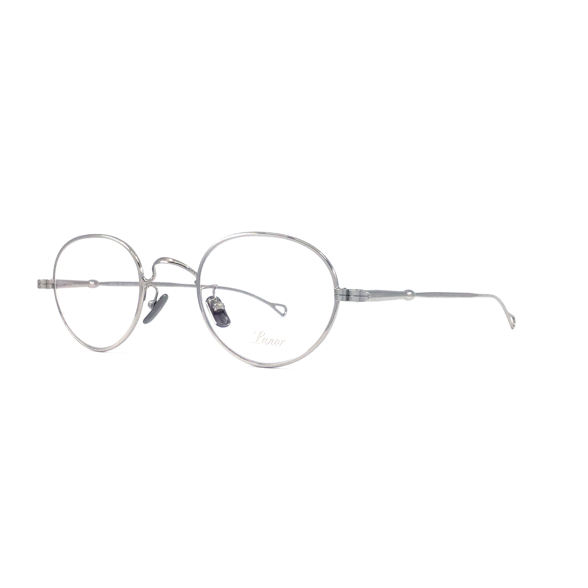 Lunor M5 02, PP (45/24 - 145)
