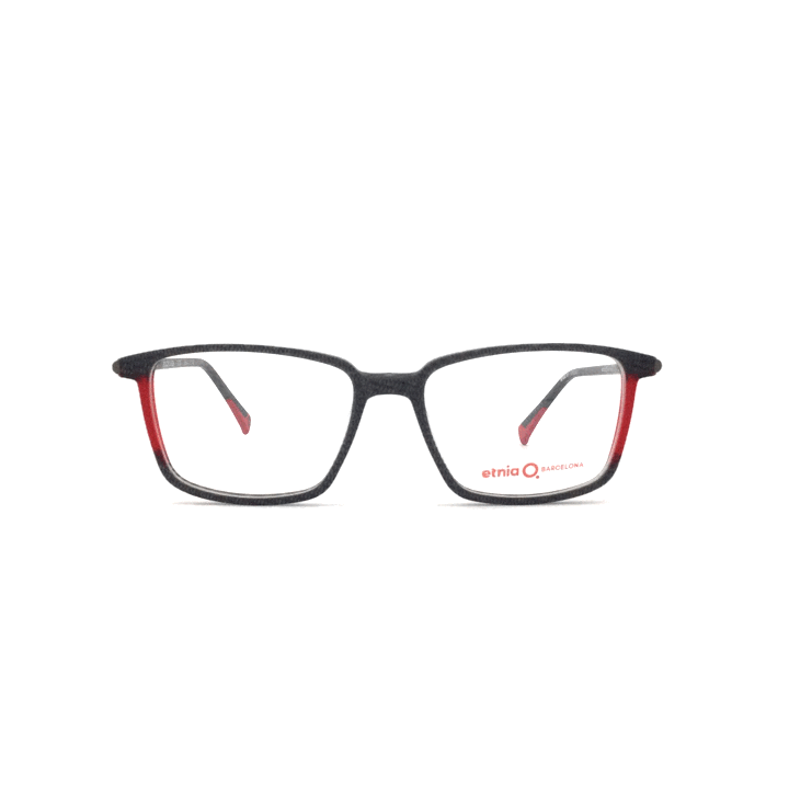 Etnia Barcelona Roadrunner, BKRD (54/16 - 148)