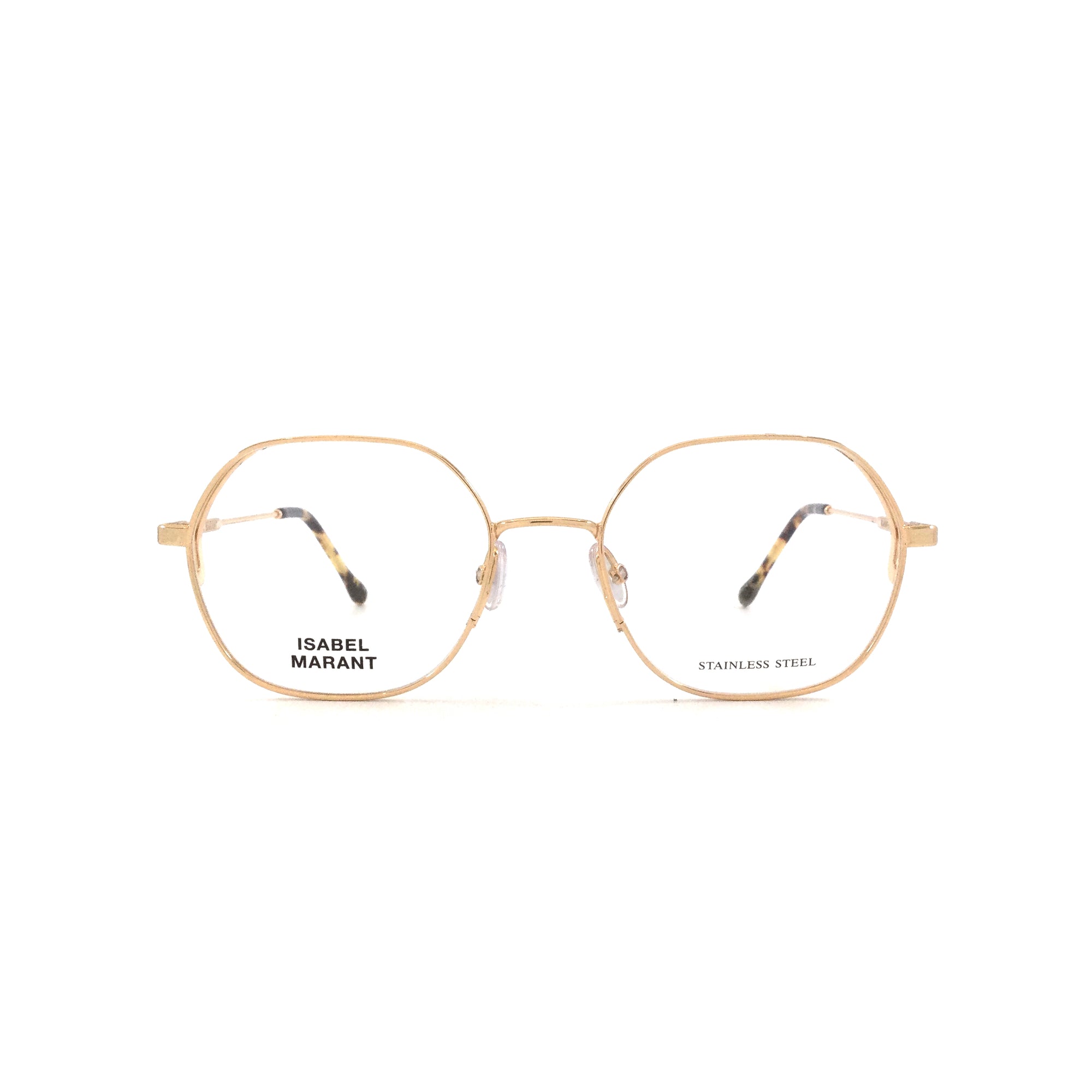 Isabel Marant IM 0058, 000 (53/19 - 145)