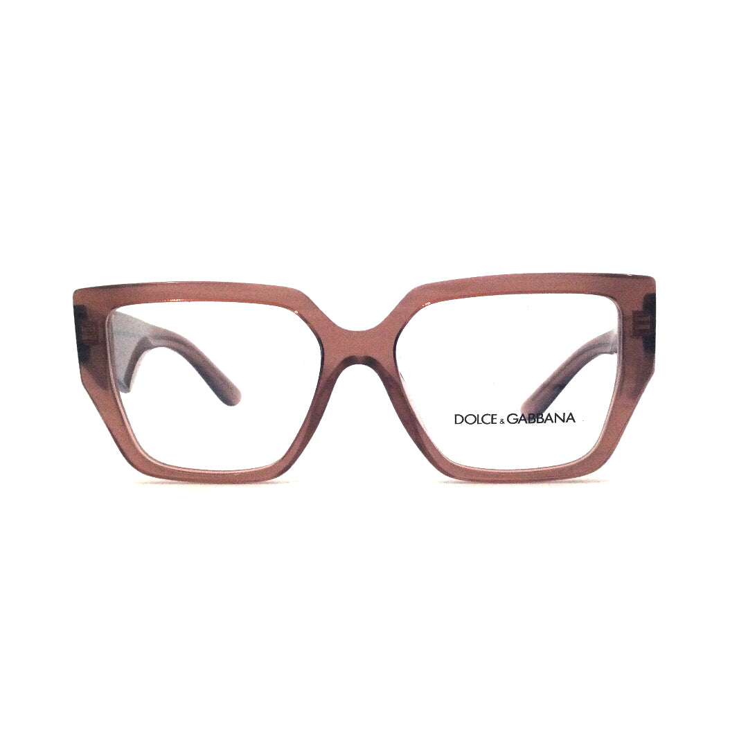 Dolce & Gabbana 0DG3373, 3411 (53/16 - 145)