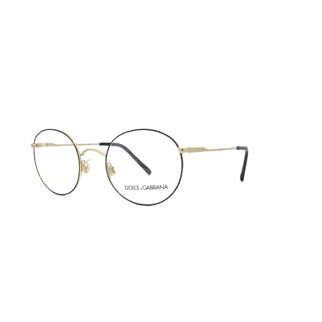 Dolce & Gabbana 0DG1290, 1305 (50/1 - 0)