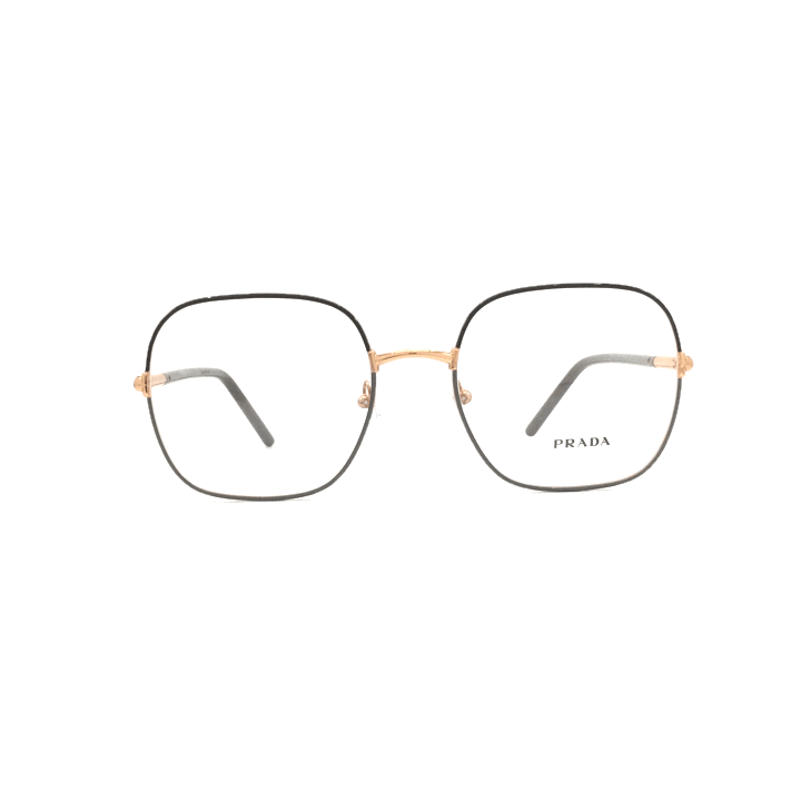 Prada PR56WV, 02H1O1 (54/19 - 140)