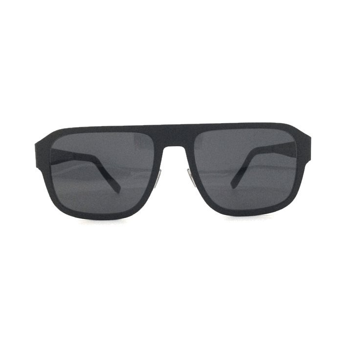 Blackfin BF927, 1333 (55/19 - 145)