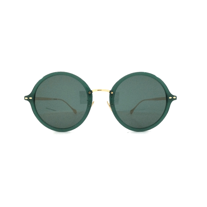 Isabel Marant IM 0054/S, pefqt (53/23 - 150)