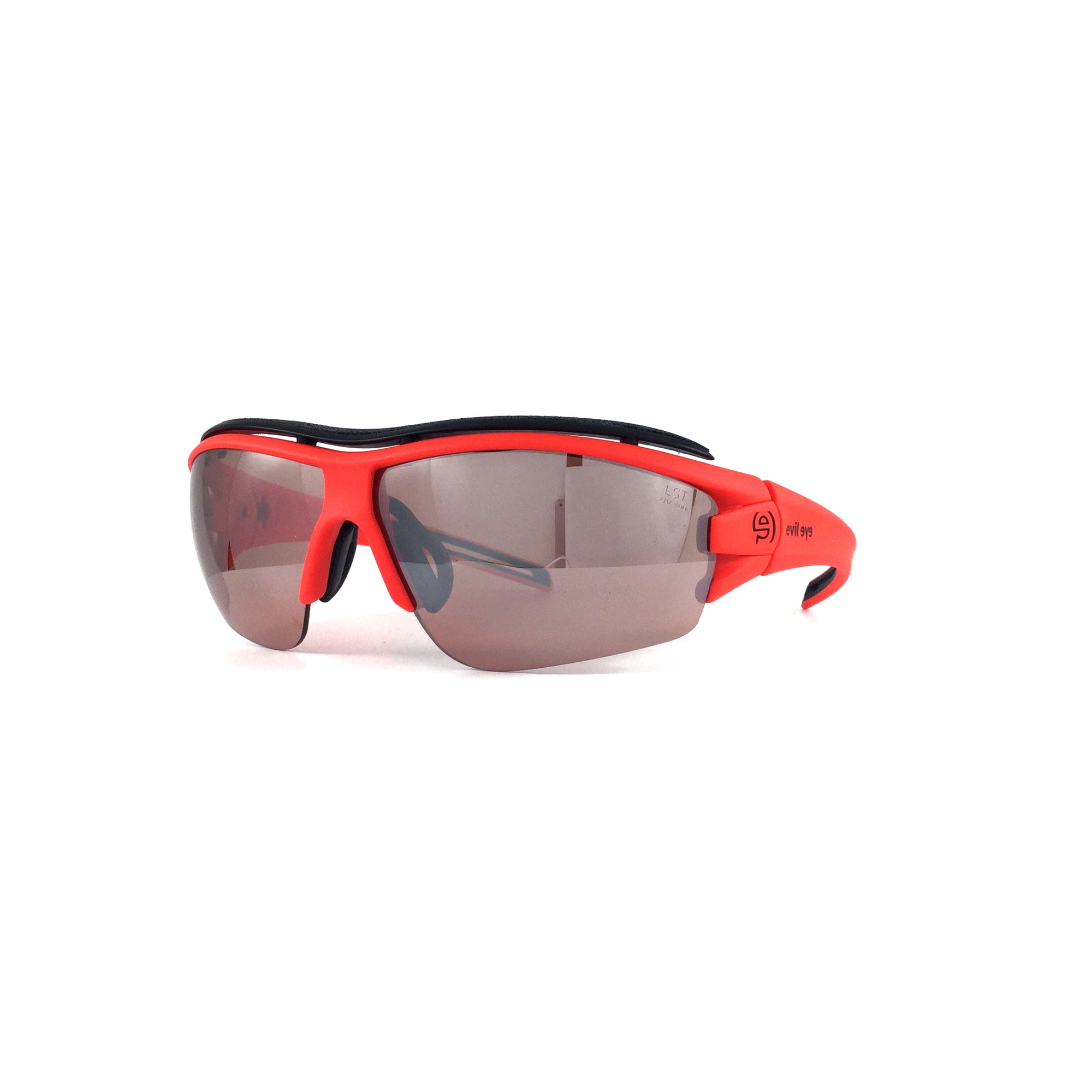Evil Eye e001 Trace Pro S, 3000 75 (66/10 - 115)