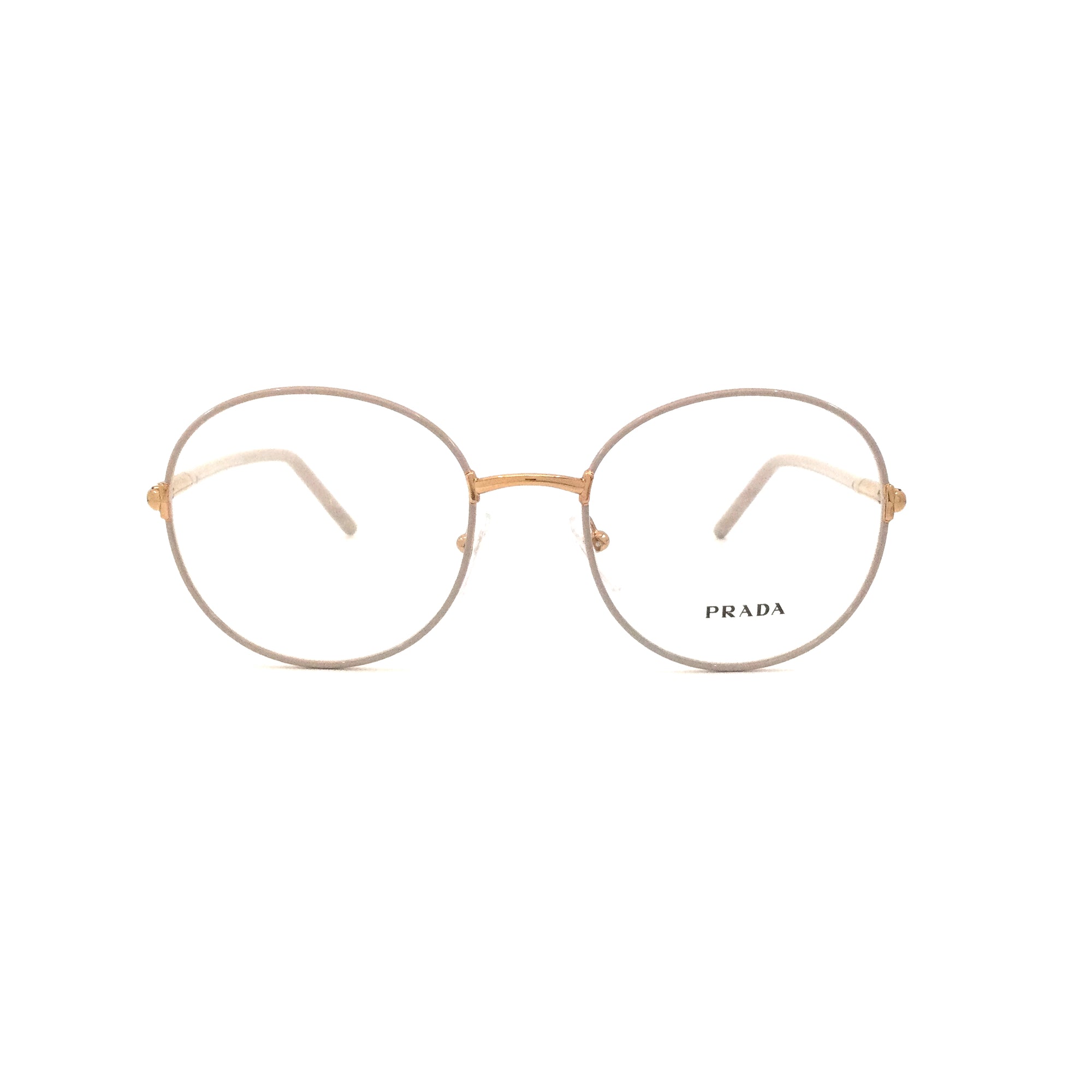 Prada PR 55WV, 18B1O1 (51/19 - 140)