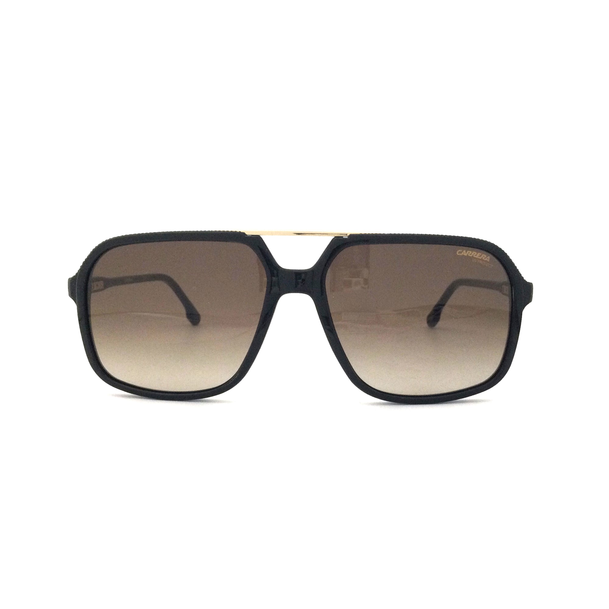 Carrera 229/S, R60HA (59/16 - 145)