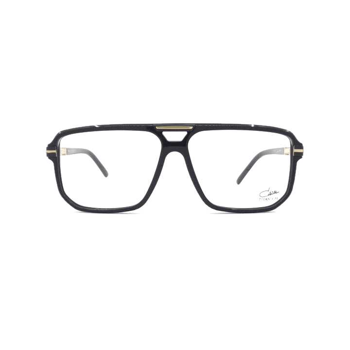 Cazal 6022, 001 (61/13 - 145)
