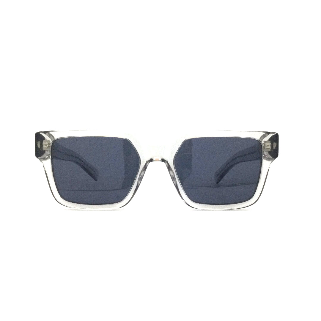 Prada PR03ZS, U430A9 (54/19 - 140)