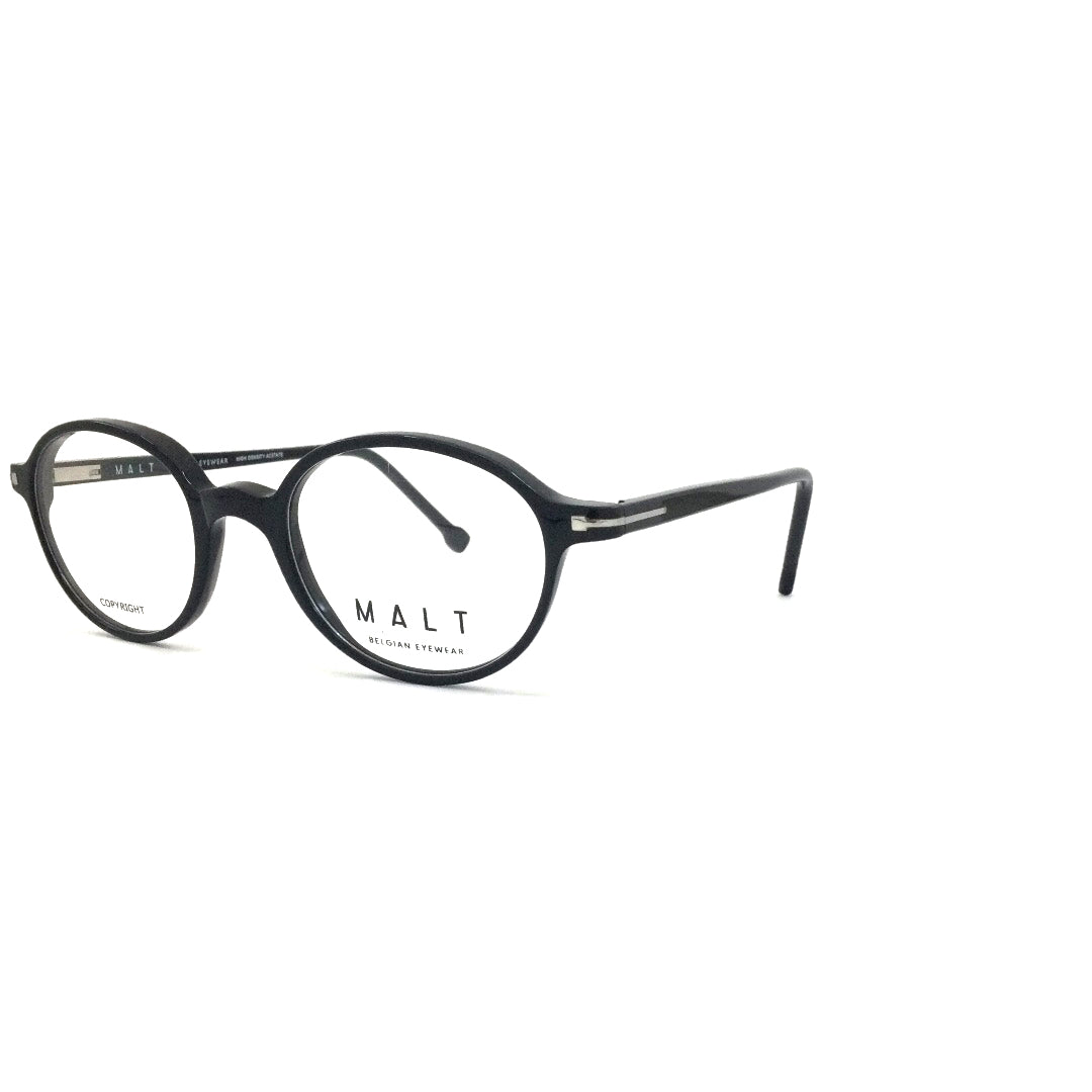 Malt 6396, 200 (48/20 - 145)