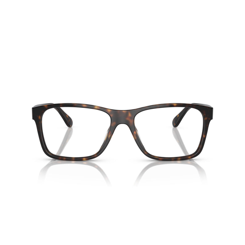 Ralph Lauren RL6240U, 5003 (56/17 - 145)