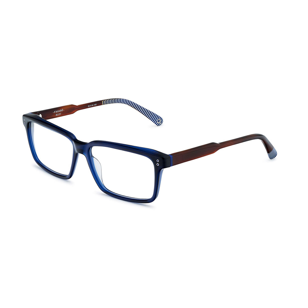 Etnia Barcelona SAGARO 56O, BLHV (56/16 - 148)