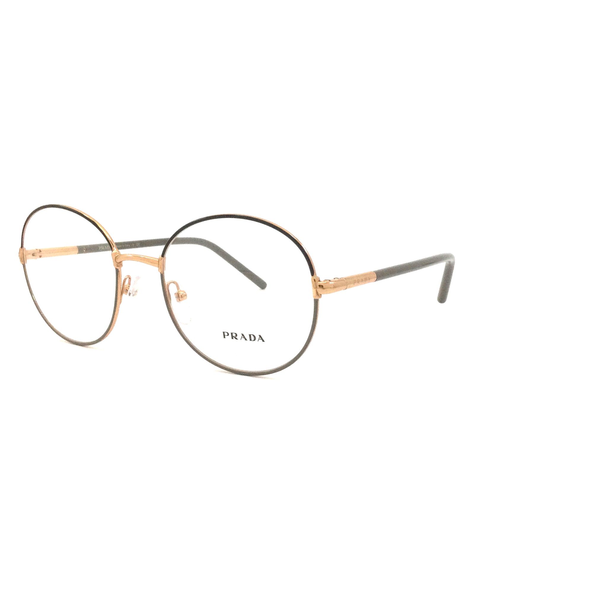 Prada PR 55WV, 02H1O1 (53/19 - 140)
