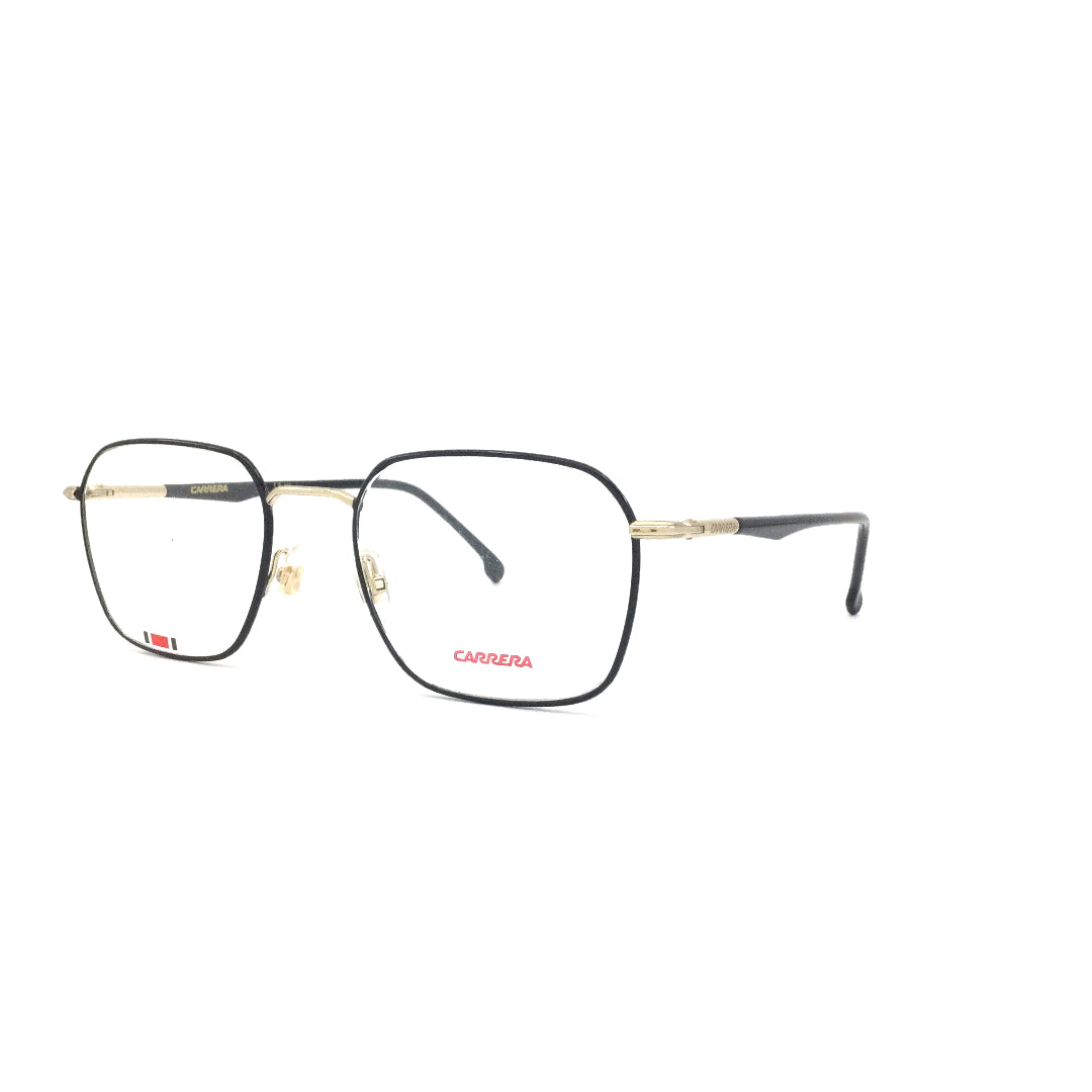 Carrera 282, 2M2 (53/20 - 145)