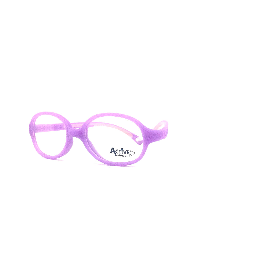 Active F0095, 175 (43/15 - 120)