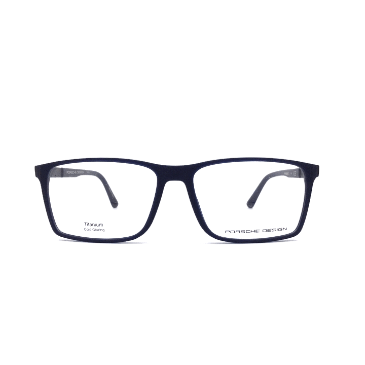 Porsche Design P8260 , F (56/15 - 140)
