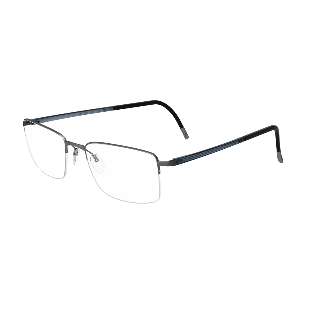Silhouette 5457/60, 6061 (53/19 - 145)