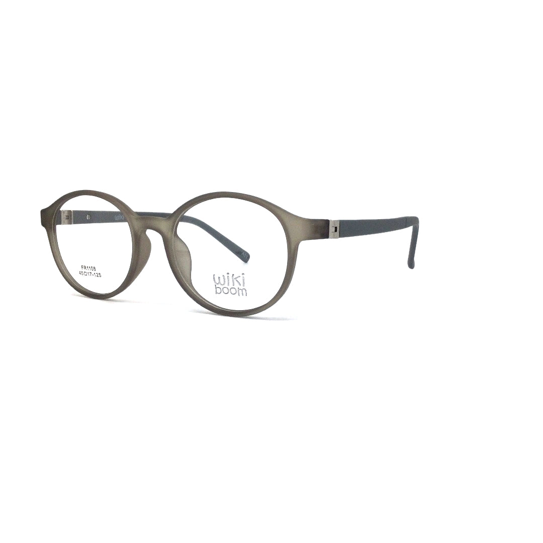 Wiki Boom FR1108, A01 (45/17 - 125)