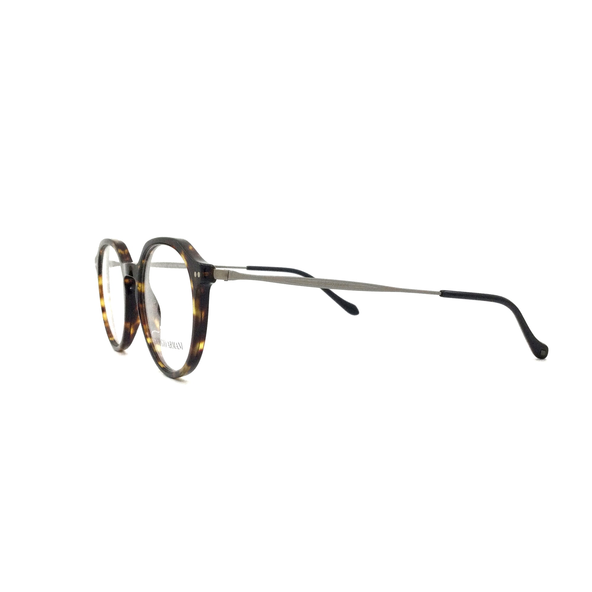 Giorgio Armani AR7191, 5026 (50/21 - 145)