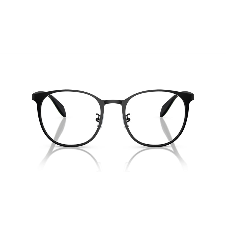 Emporio Armani EA1148, 3001 (50/20 - 145)