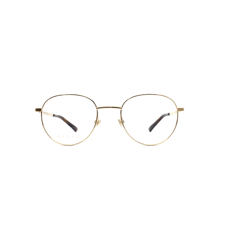 Gucci GG0835O, 004 (50/20 - 145)
