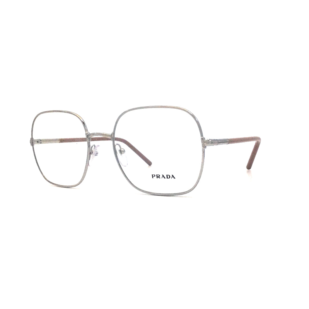Prada PR56WV, 1BC-1O1 (54/19 - 140)