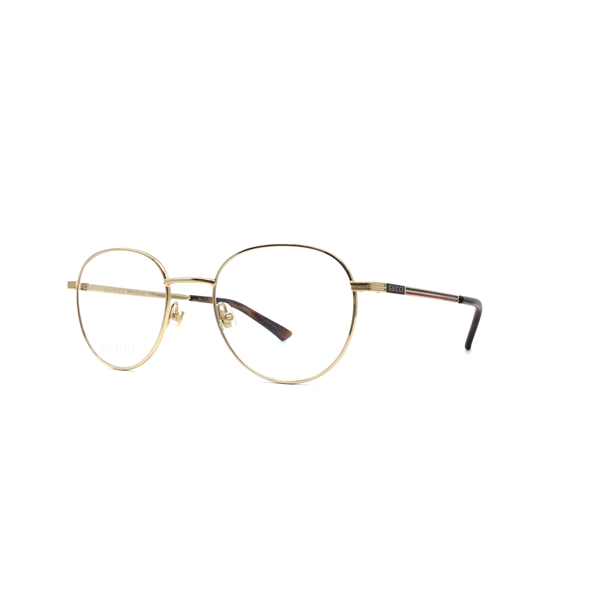 Gucci GG0835O, 004 (50/20 - 145)