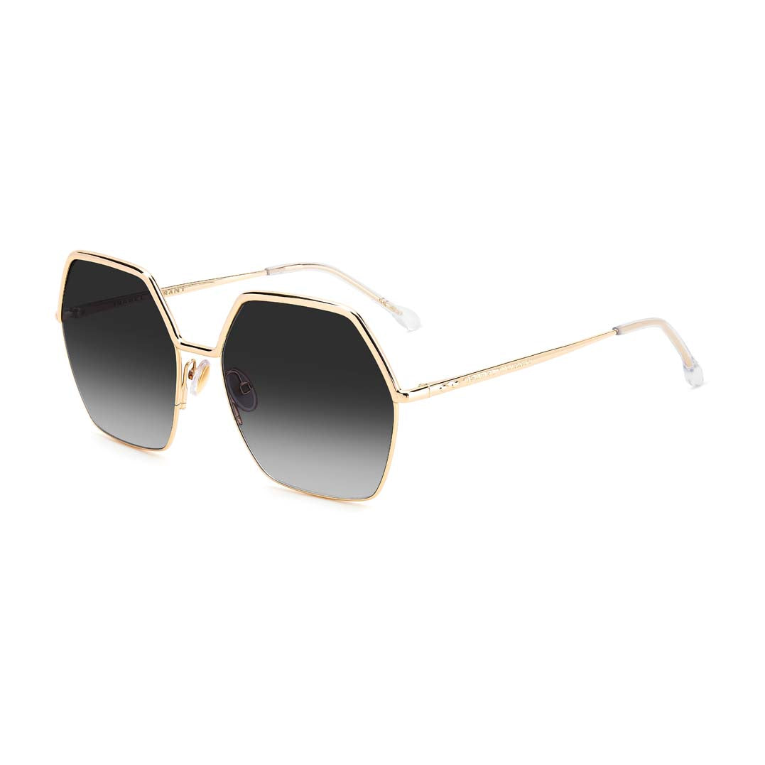 Isabel Marant IM 0119/S, 000 (59/18 - 140)
