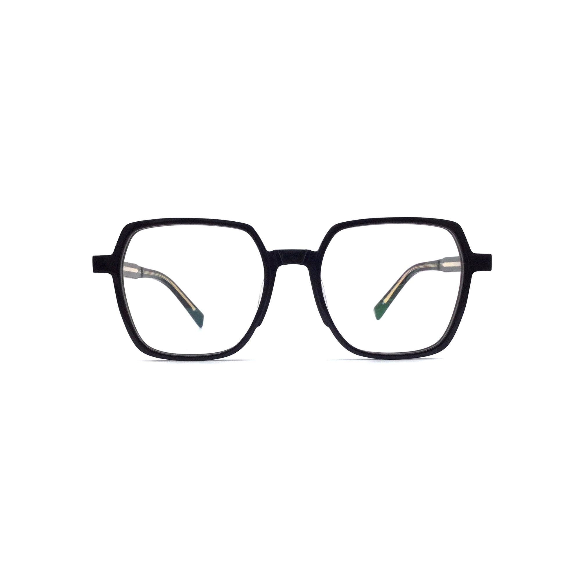 HIP YC-15014, C2 (52/19 - 145)