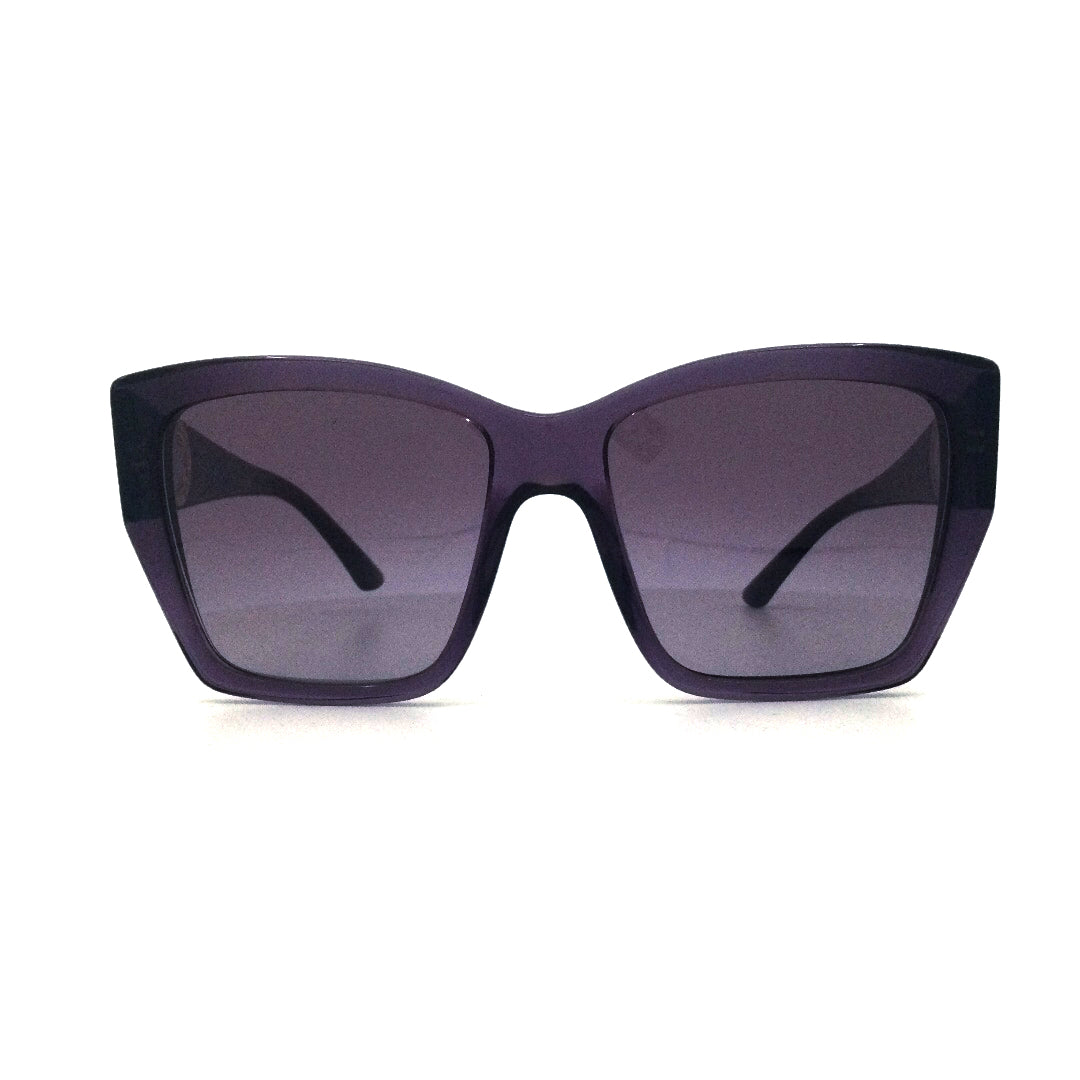 Bvlgari BV8260, 5514/8H (57/17 - 140)