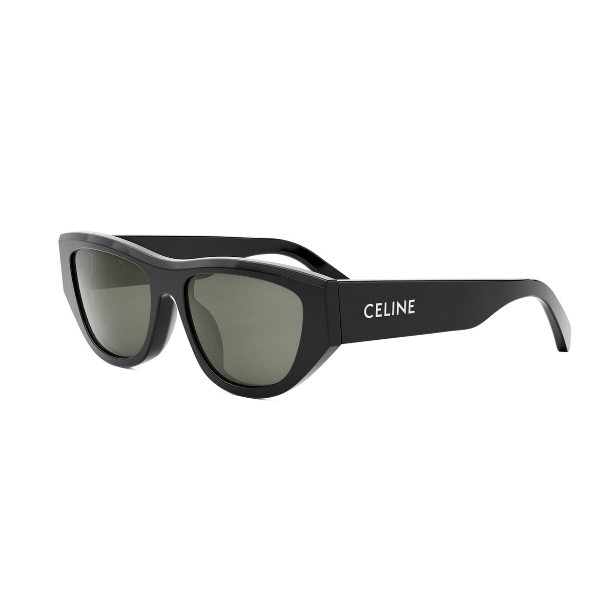Celine CL40278U, 01A (55/17 - 140)