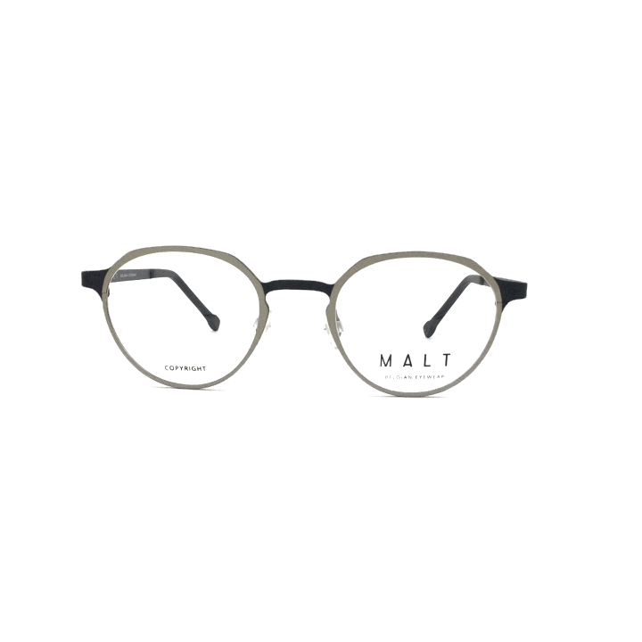 Malt 6444, T69 (48/21 - 135)