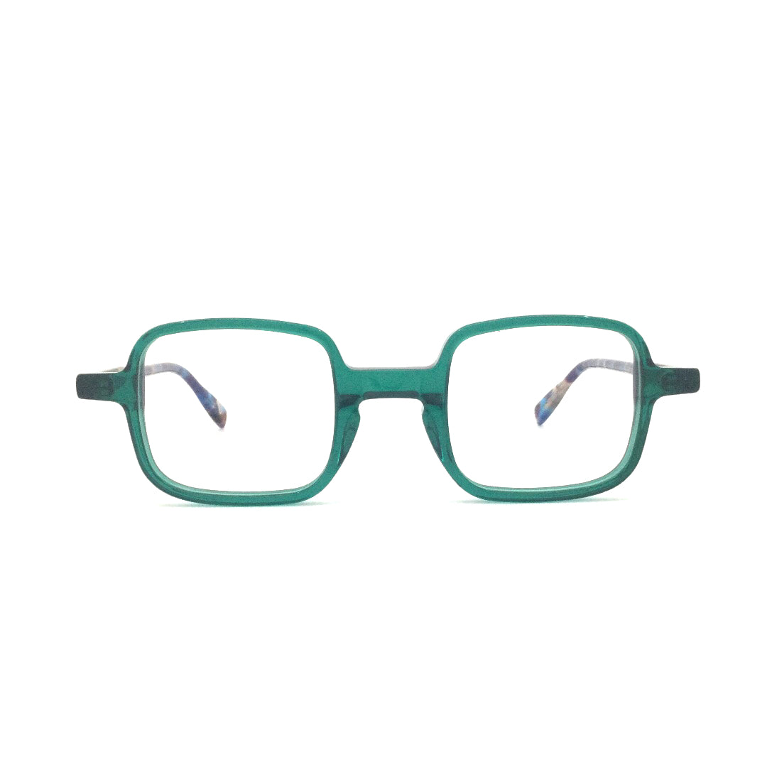 Eyely Eyewear HP203, C9 (45/25 - 145)