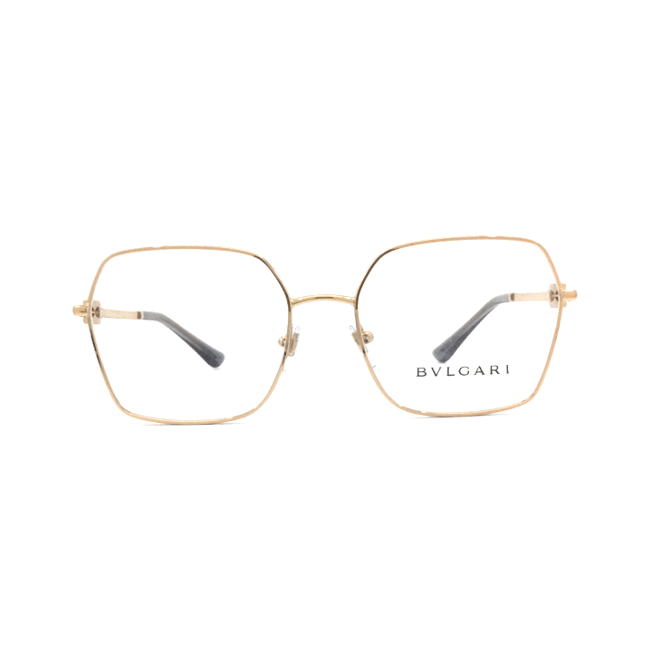 Bvlgari BV2240, 2014 (54/17 - 140)