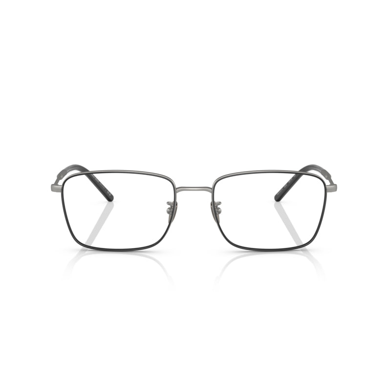 Giorgio Armani AR5127J, 3003 (54/19 - 145)