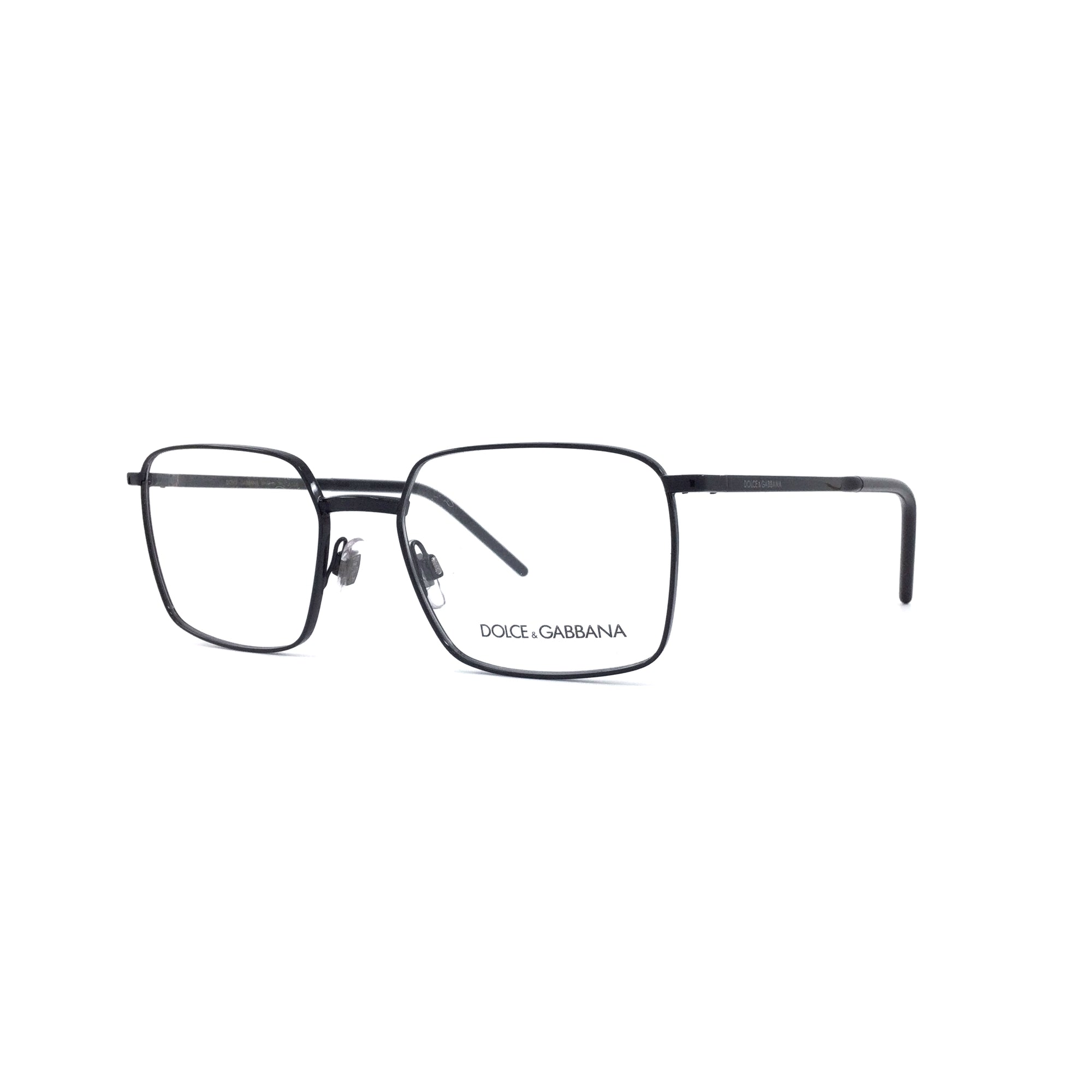 Dolce & Gabbana DG1328, 1 (54/18 - 145)