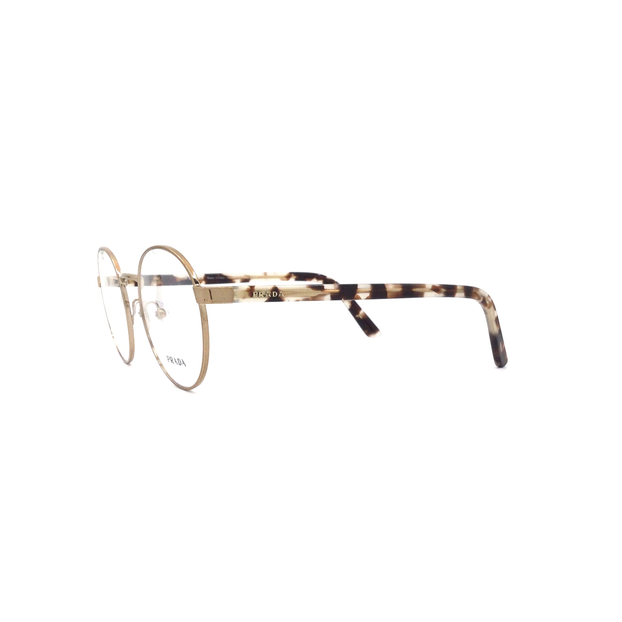 Prada PR52XV, ACD1O1 (49/19 - 140)