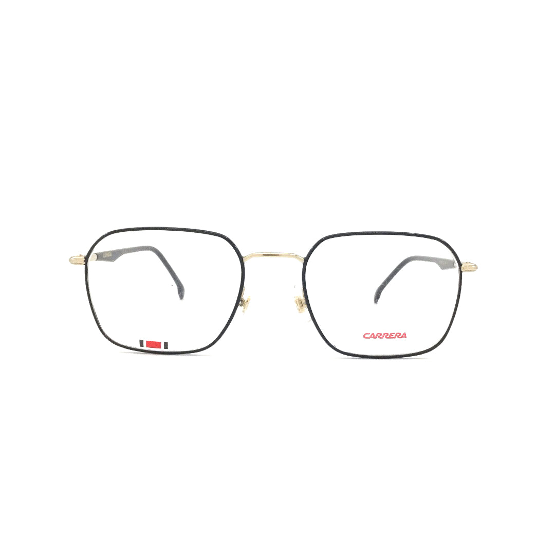 Carrera 282, 2M2 (53/20 - 145)