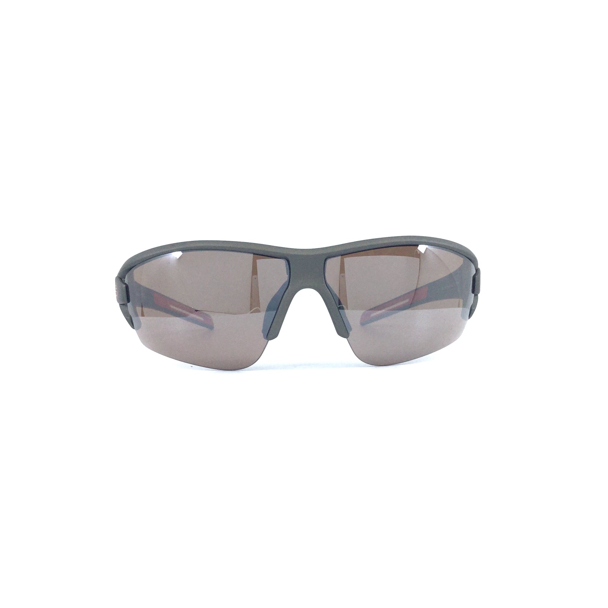 Evil Eye e002/75 trace small, 6500 (66/10 - 115)