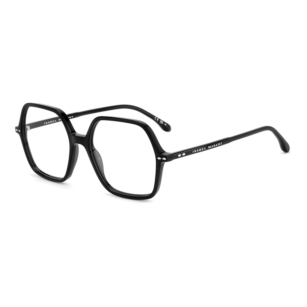 Isabel Marant IM 0150, 807 (54/17 - 145)