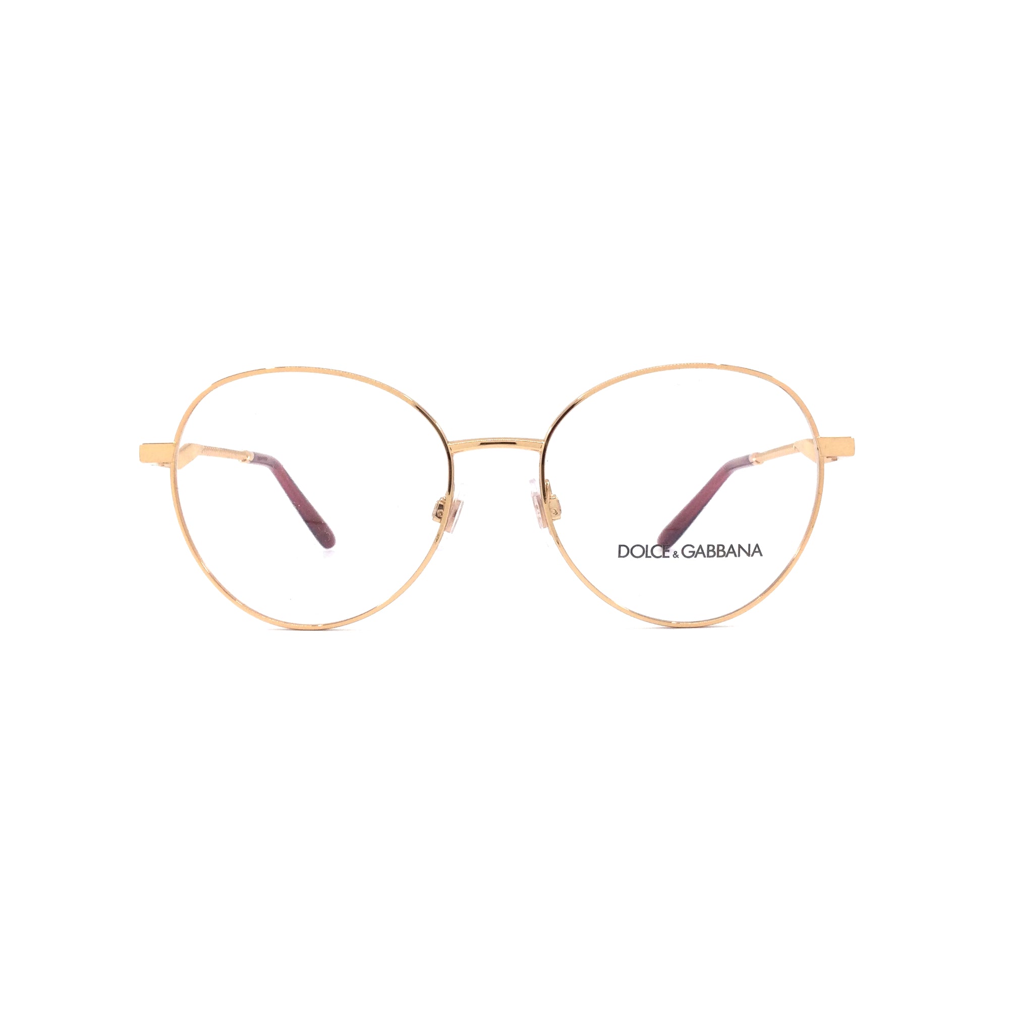 Dolce & Gabbana DG1333, 1298 (54/17 - 140)