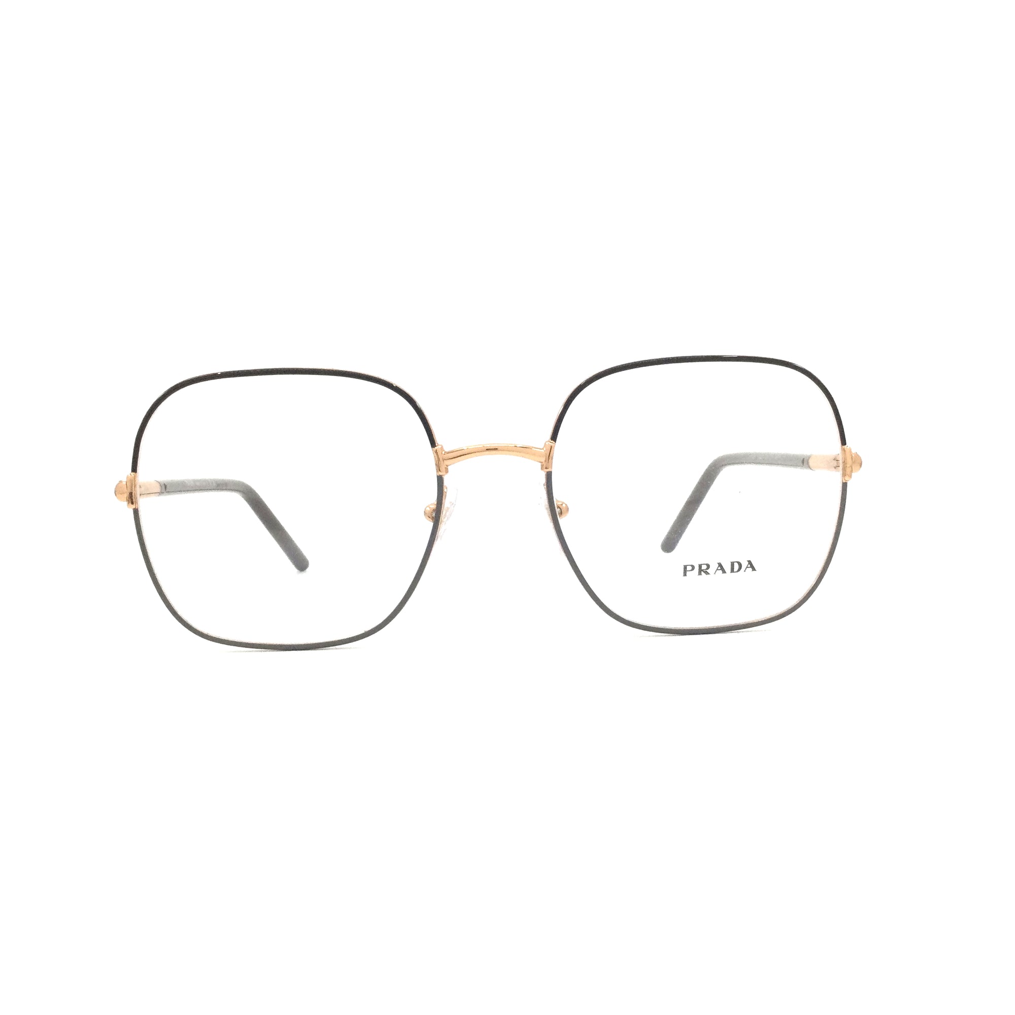 Prada PR56WV, 02H1O1 (54/19 - 140)