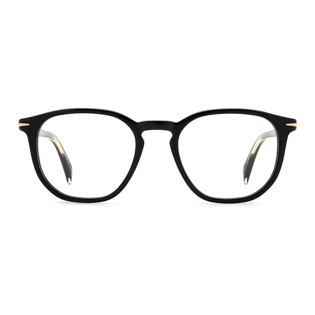 David Beckham DB 1106, 807 (50/19 - 150)