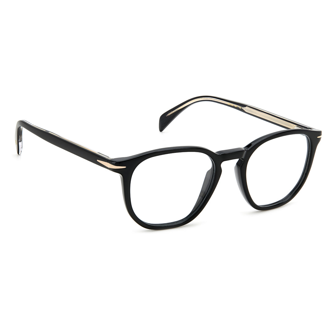 David Beckham DB 1106, 807 (50/19 - 150)