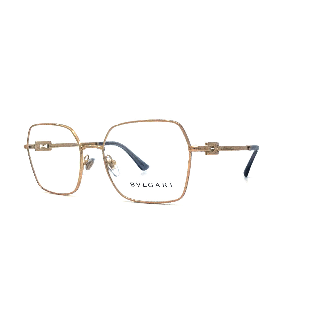 Bvlgari 0BV2240, 2014 (52/17 - 140)