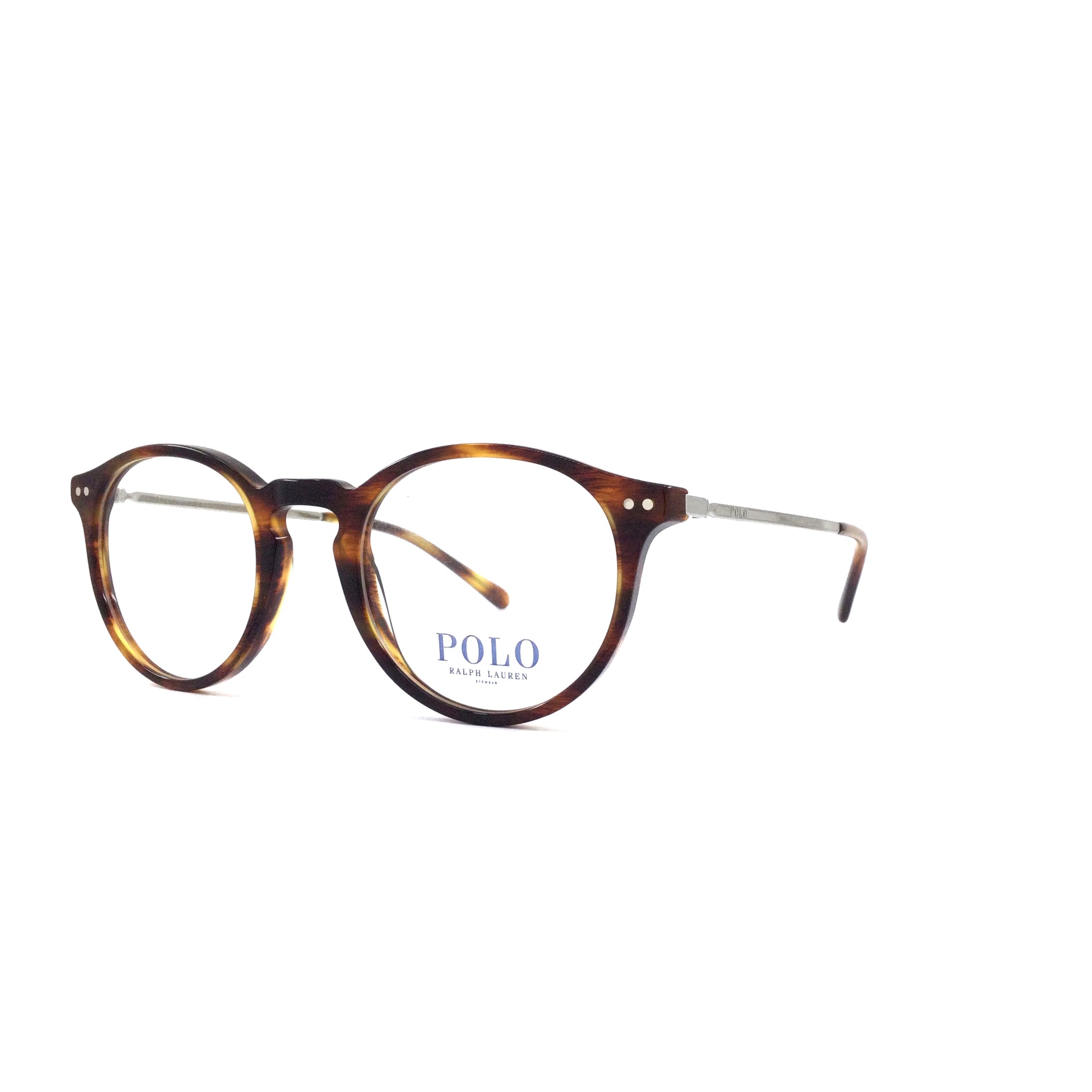 Polo Ralph Lauren PH2227, 5007 (47/21 - 140)