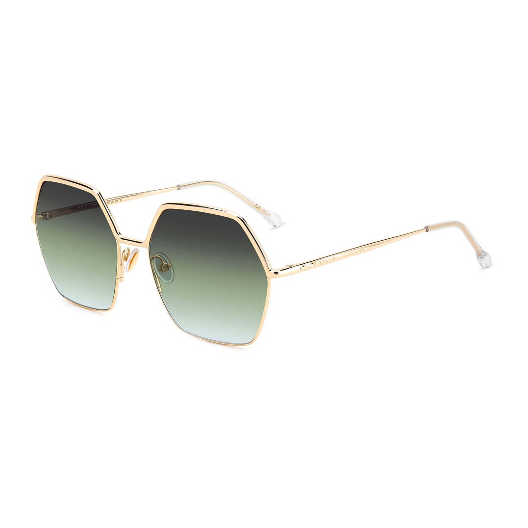 Isabel Marant IM 0119/S, 000 (59/18 - 140)