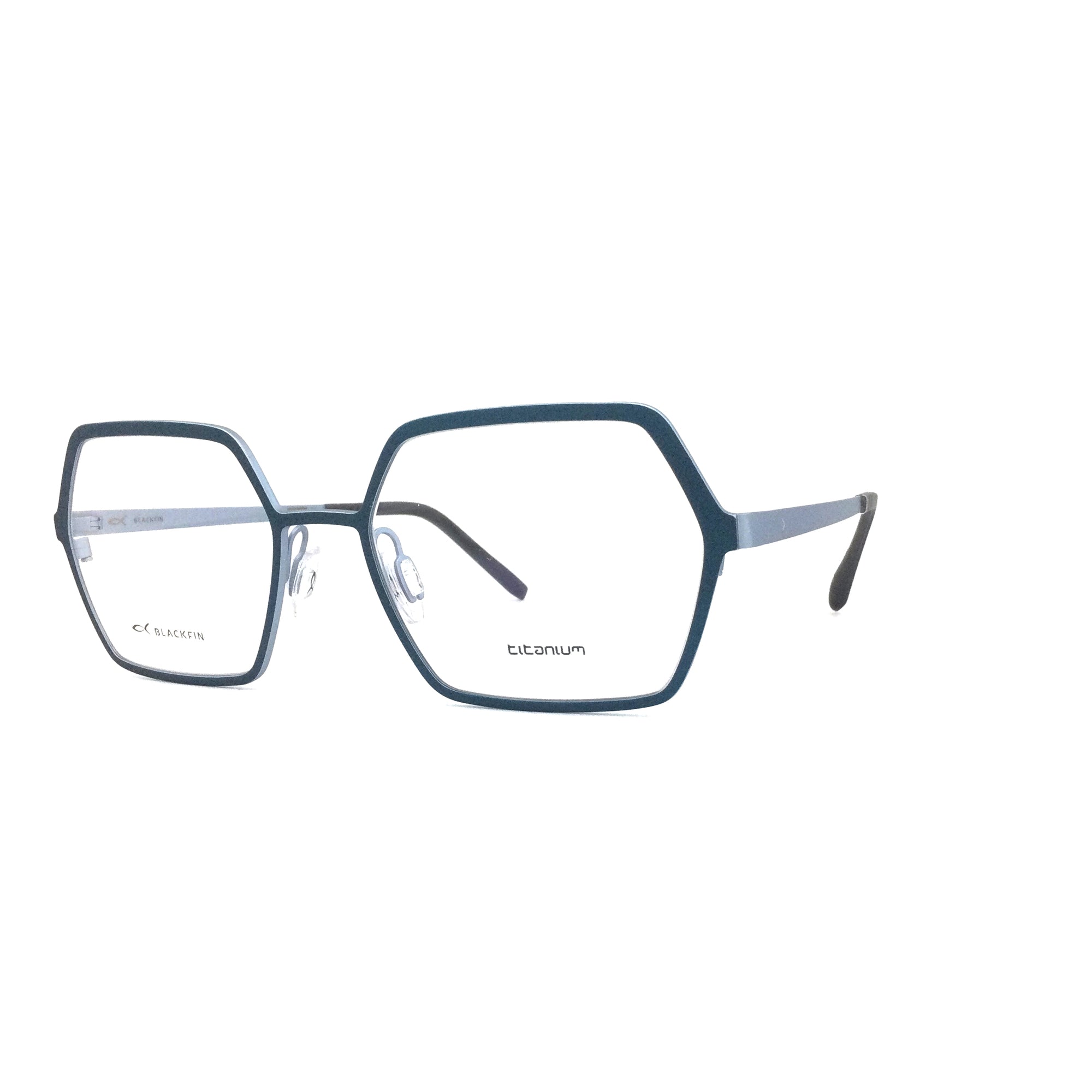 Blackfin 917, 1297 (54/18 - 145)